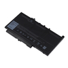 7CJRC Laptop Battery 21X15L for Dell Battery Laptop Latitude E7470 E7270