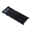 33YDH Laptop Battery for Dell laptop Inspiron 15 7577 17 7000 7773 7778 7786 7779 2in1 G3 15 3579 G3 17 3779 G5 15 5587 G7 15 7588