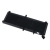 TOTRM 11.4V 8000mAh Laptop battery 245RR, 0H76MY, H76MV,07D1WJ, 7D1WJ, Y758W for Dell Laptop XPS 15 9530 M3800 Series