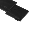 SB03XL rechargeable lithium ion Notebook battery Laptop battery For HP EliteBook 720 725 G1 G2 820 HSTNN-LB4T SB03046XL battery
