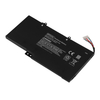NP03XL rechargeable lithium ion Notebook battery Laptop battery for HP HP Envy X360 15-U010DX 15-U011DX 15-U110DX 15-U111DX 15-U337CL 15-U050CA,HP Pavilion X360 13-A010DX 13-A012DX 13-A013CL 13-A110DX