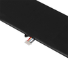 SE04XL rechargeable lithium ion Notebook battery Laptop battery For HP Pro X2 612 G2 Tablet 860708-855 860724-2B1 860724-2C1 HSTNN-DB7Q DWO Manufacturer 7.7V 41.58Wh 5400mAh 4cell
