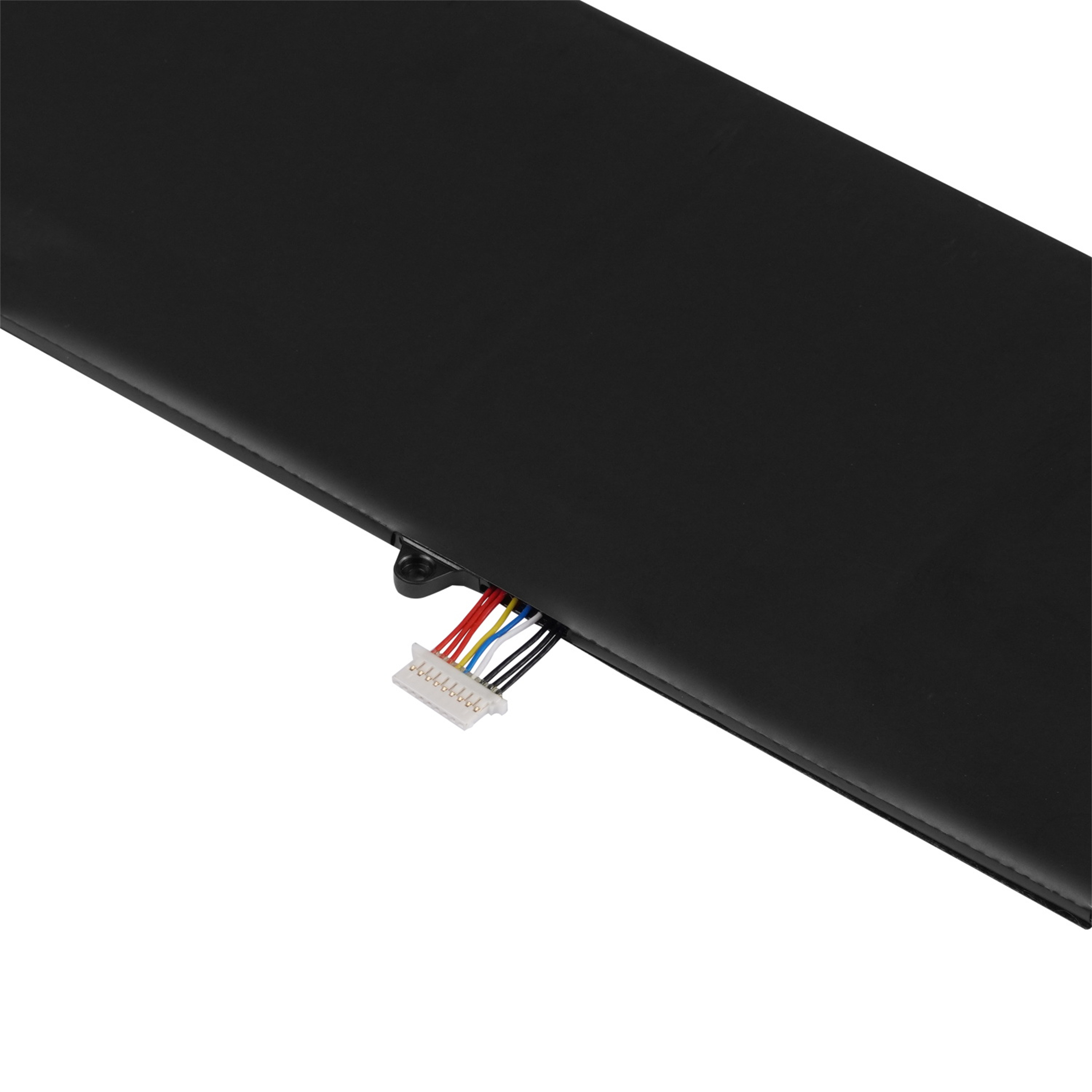 SE04XL rechargeable lithium ion Notebook battery Laptop battery For HP Pro X2 612 G2 Tablet 860708-855 860724-2B1 860724-2C1 HSTNN-DB7Q DWO Manufacturer 7.7V 41.58Wh 5400mAh 4cell