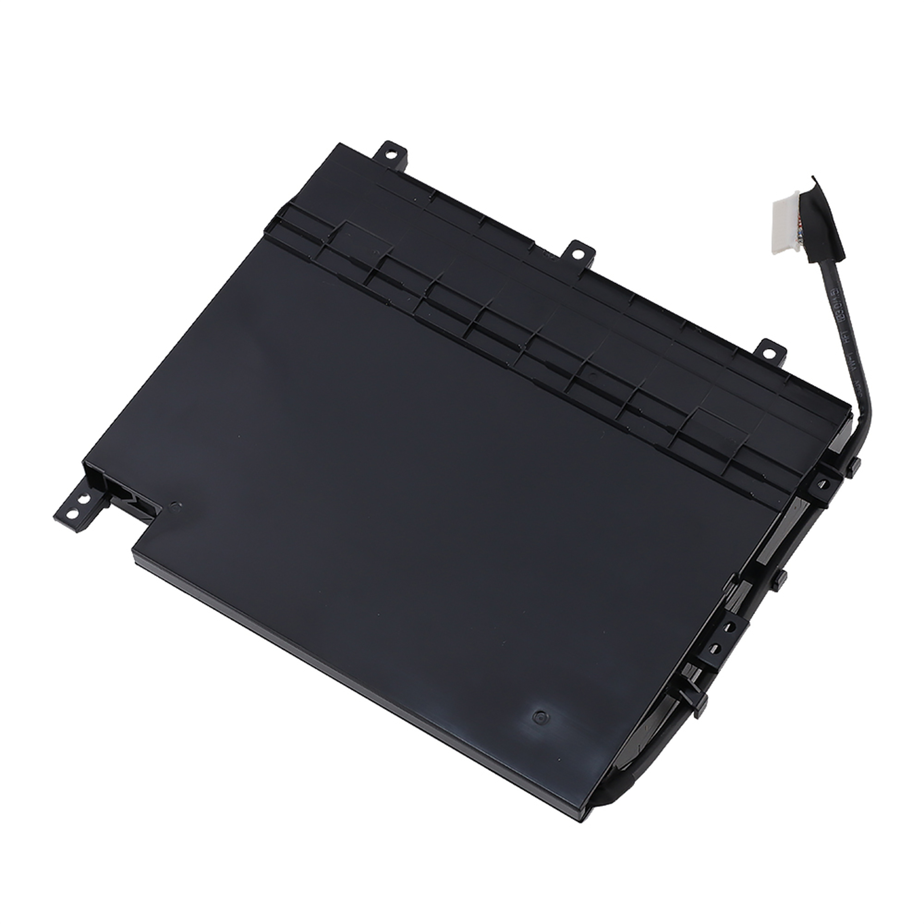 PF06XL rechargeable lithium ion Notebook battery Laptop battery for HP OMEN 17-w119TX 17-w120TX 17-w205 17-w206TX Series 15.55V 8400mAh