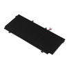 SH03XL rechargeable lithium ion Notebook battery Laptop battery For HP Spectre X360 13-W021TU 13-W022TU 13-W033ng 13-W0xx X360 13-AC015TU 13-AC013TU 11.55V 57.9Wh 5020mAh 3cell