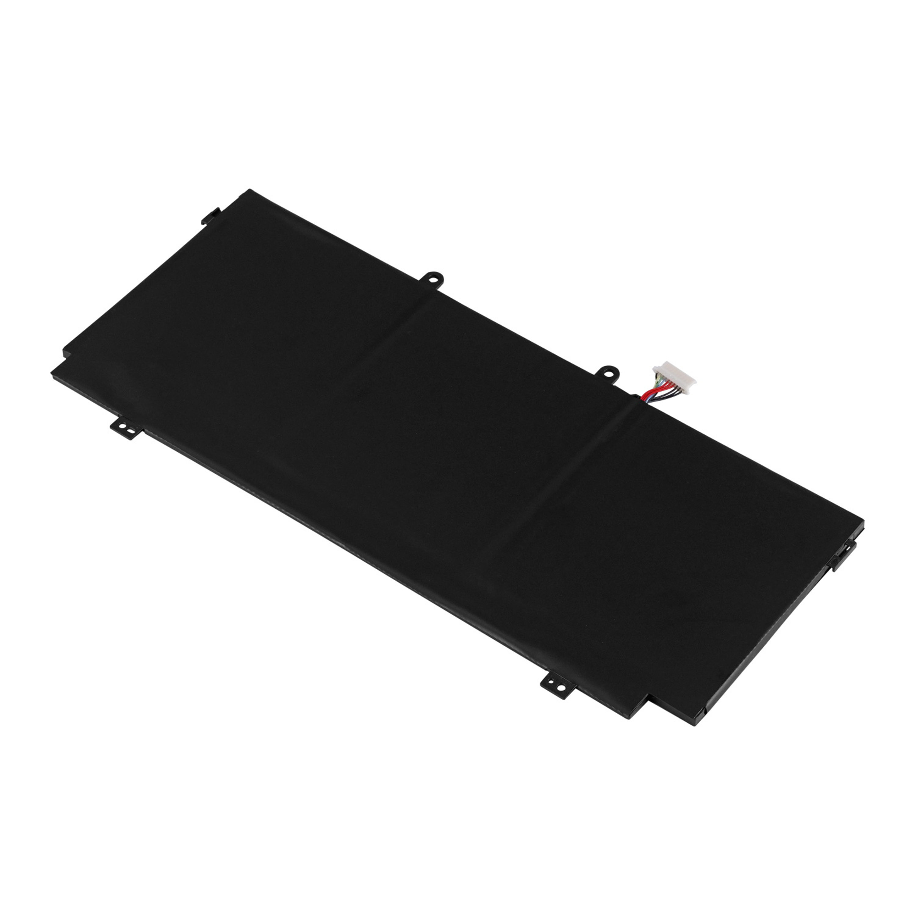 SH03XL rechargeable lithium ion Notebook battery Laptop battery For HP Spectre X360 13-W021TU 13-W022TU 13-W033ng 13-W0xx X360 13-AC015TU 13-AC013TU 11.55V 57.9Wh 5020mAh 3cell