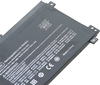 LK03XL rechargeable lithium ion Notebook battery Laptop battery for HP LK03XL, 916368-421, 916814-855, HSTNN-1B8N, HSTNN-IB8N, HSTNN-UB71, L09280-855, L09281-855, L09911-141, LK03048XL, LK03055XL-PR, 