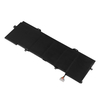 YB06XL rechargeable lithium ion Notebook battery Laptop battery For Hp HSTNN-DB8H 928427-271 3ICP5/50/83-2 Seires 11.55v 84.08Wh 