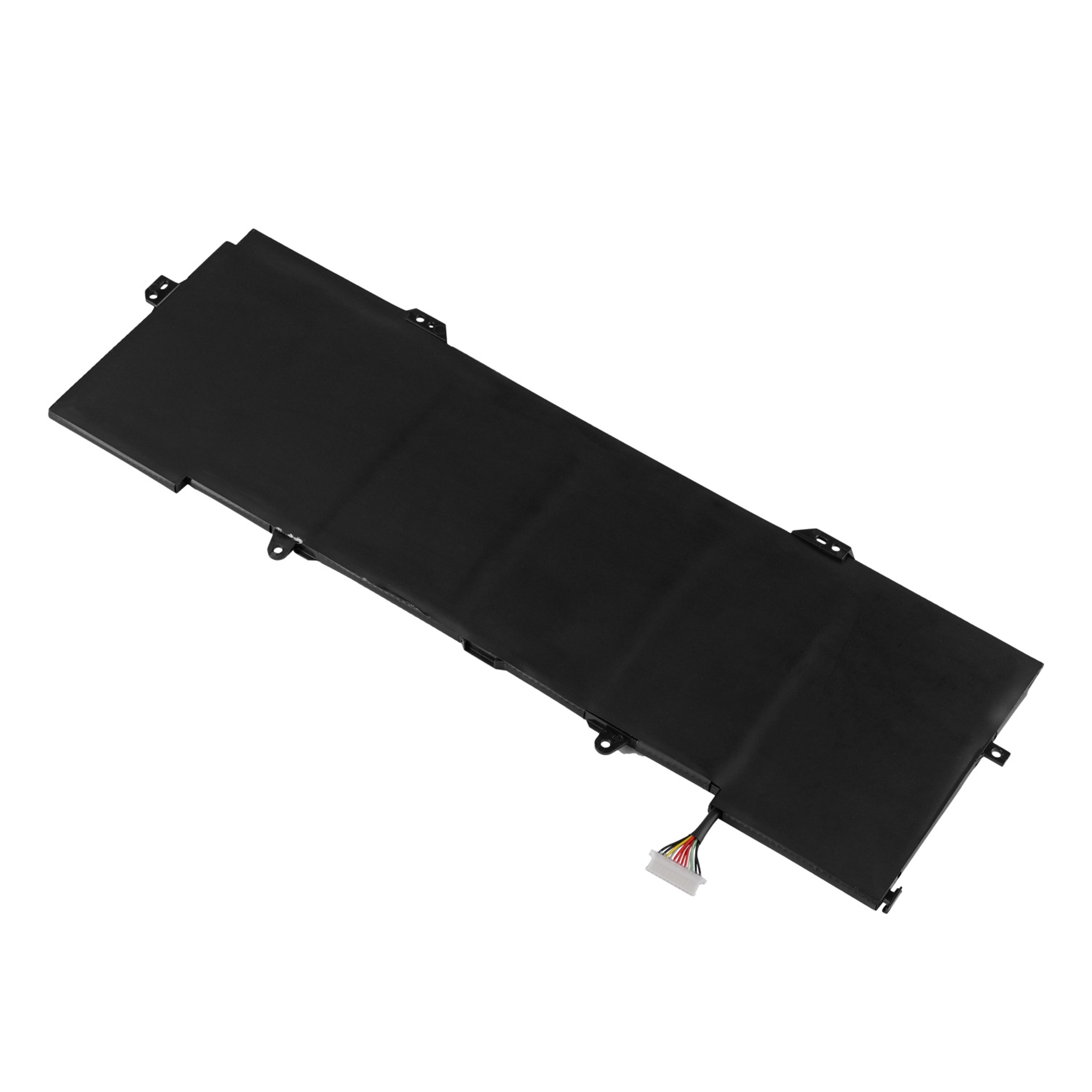YB06XL rechargeable lithium ion Notebook battery Laptop battery For Hp HSTNN-DB8H 928427-271 3ICP5/50/83-2 Seires 11.55v 84.08Wh 