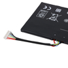 Best Seller OEM Manufacturer laptop battery lithium ion batteries AC14A8L for Acer Aspire V5-122P V5-132 E3-111 E3-112 ES1-111M MS2377