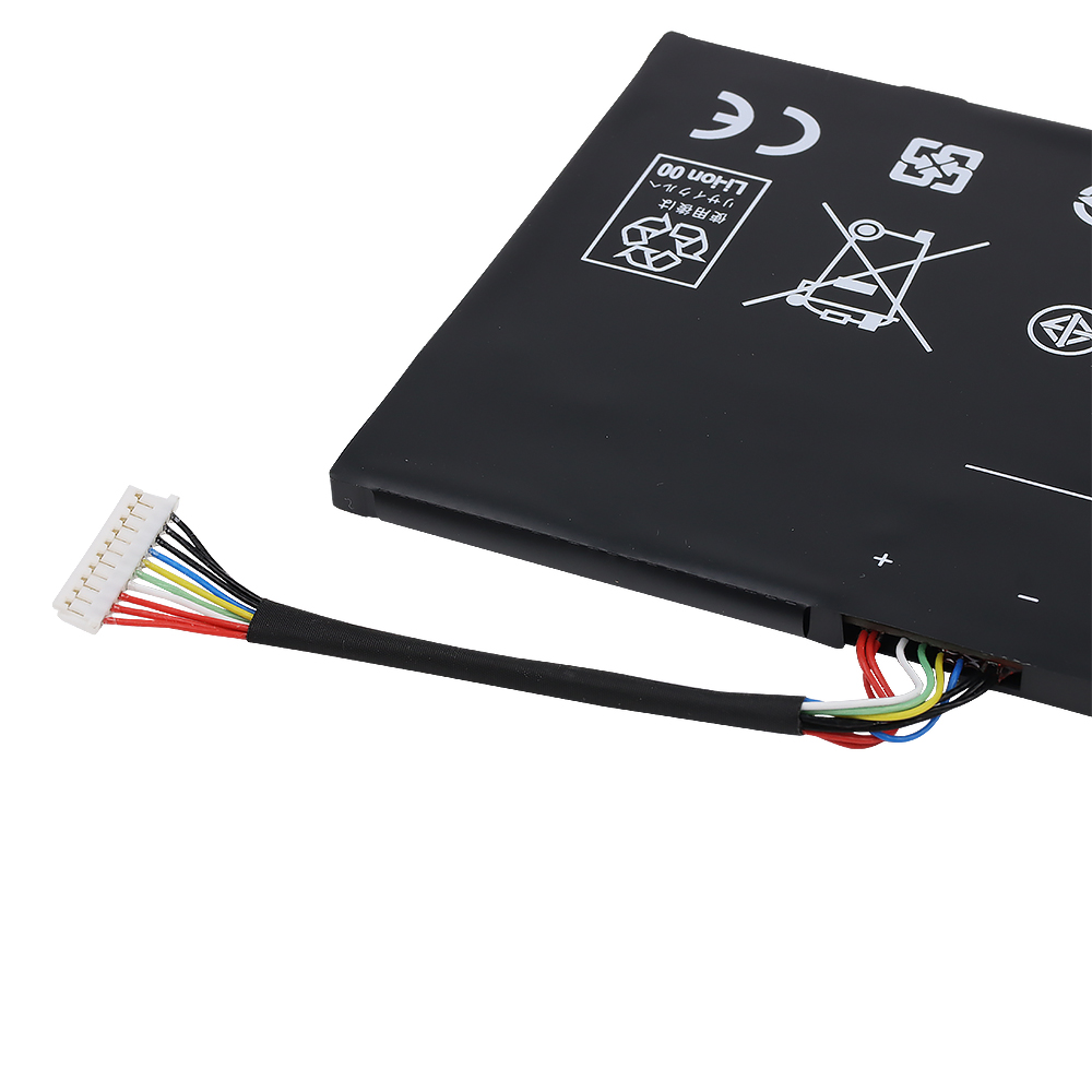 Best Seller OEM Manufacturer laptop battery lithium ion batteries AC14A8L for Acer Aspire V5-122P V5-132 E3-111 E3-112 ES1-111M MS2377