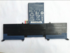 Best Seller OEM Manufacturer laptop battery lithium ion batteries AP11D3F for Acer Acer Aspire S3 Series S3 ASS3 MS2346S3-391-6407