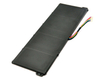 Best Seller OEM Manufacturer laptop battery lithium ion batteries AC14B8K for Acer V3-372-77FS P47B 557T 57NM V3-371-30FA Aspire E3-111