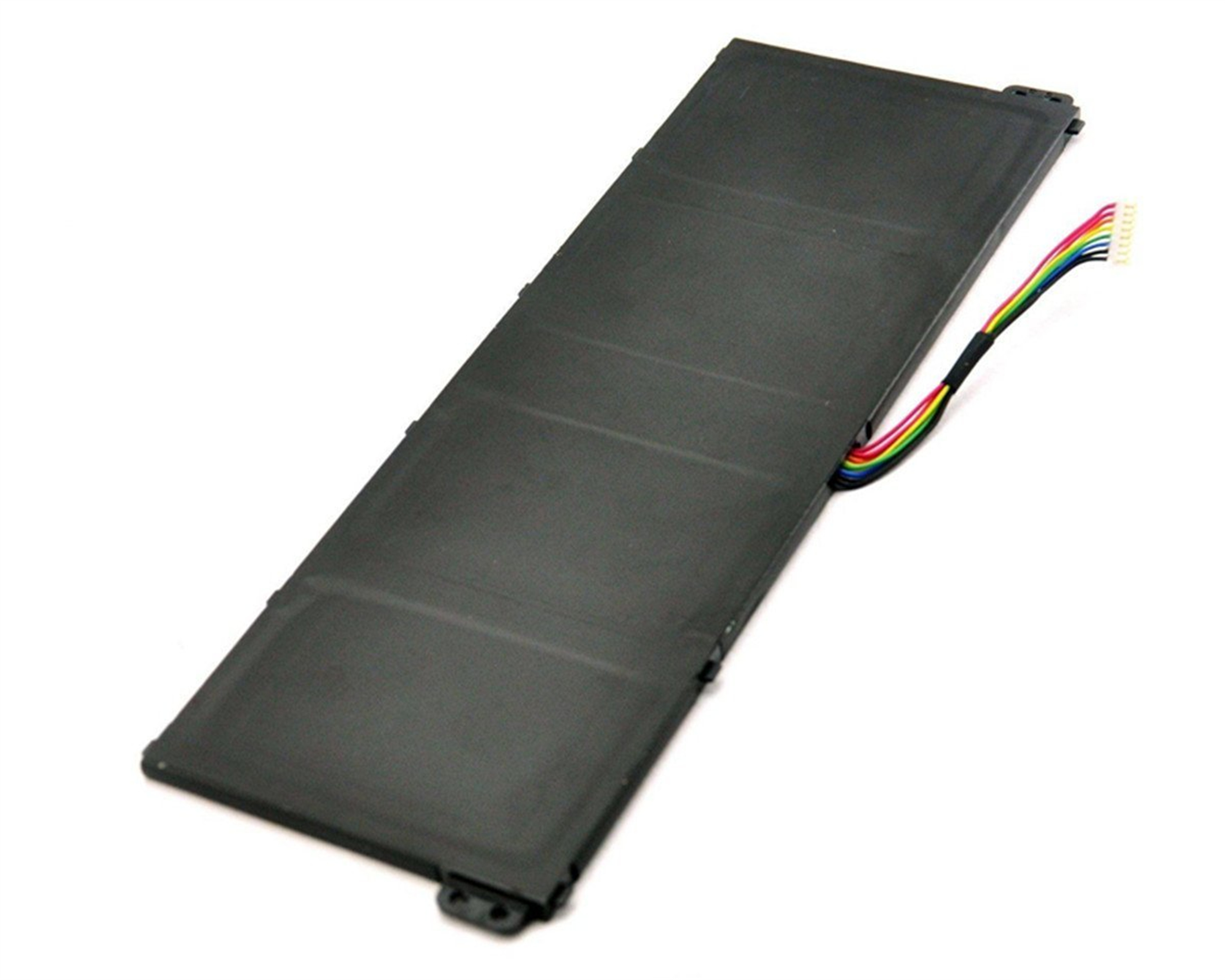 Best Seller OEM Manufacturer laptop battery lithium ion batteries AC14B8K for Acer V3-372-77FS P47B 557T 57NM V3-371-30FA Aspire E3-111