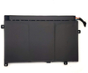 01AV412 rechargeable lithium ion Notebook battery Laptop battery LENOVO ThinkPad E475 E470C E470 Series 10.95V 45Wh 4.11Ah
