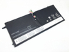 45N1070 rechargeable lithium ion Notebook battery Laptop battery LENOVO X1 Carbon 3444 3448 X1C 14.8V 46WH