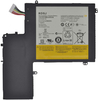 L11M3P01 rechargeable lithium ion Notebook battery Laptop battery For Lenovo IdeaPad U310 4375 43752CU, U310-4375-2YU, U310 43752CU ,U310 43754DJ, U310 43754C 11.1V 46Wh 4160mAh