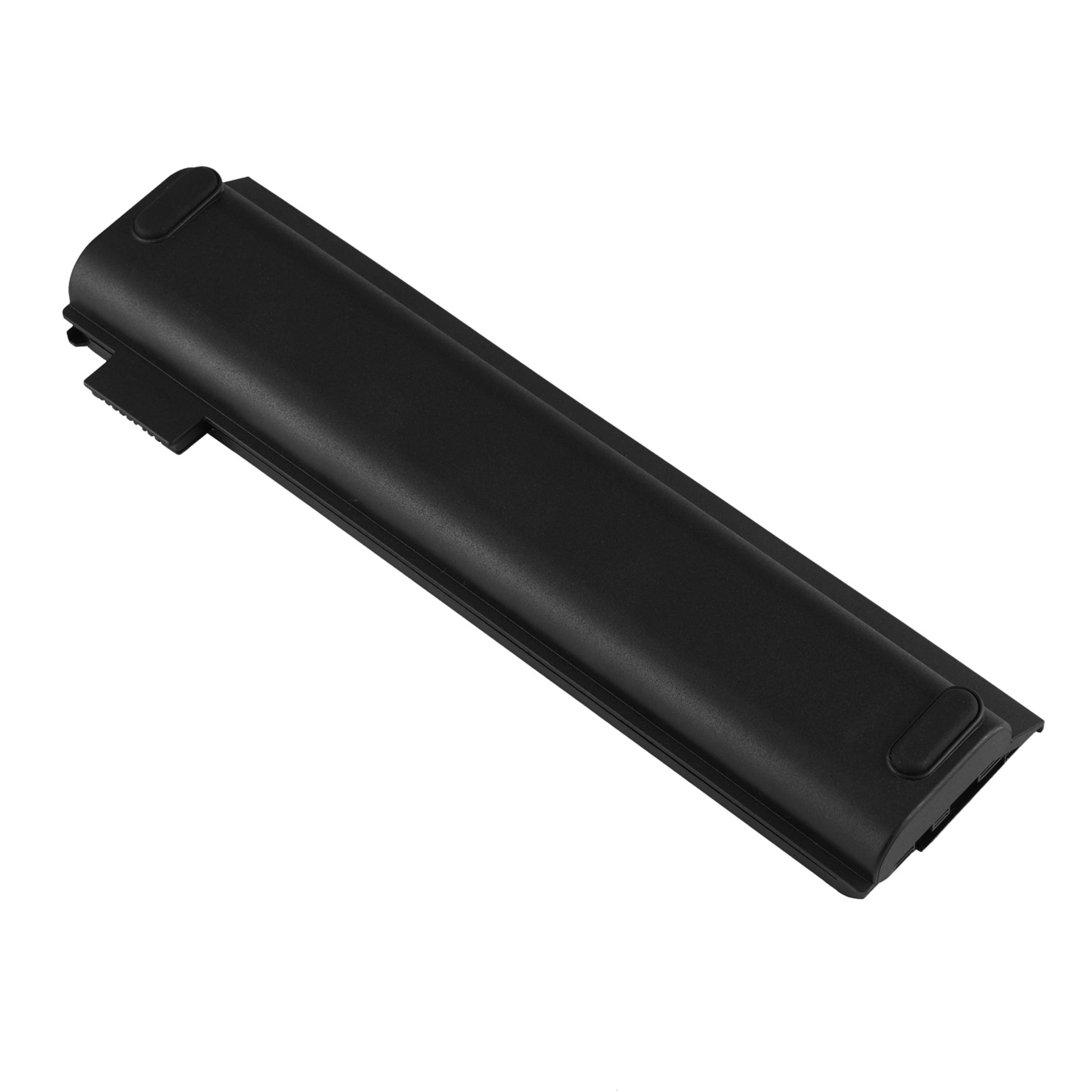 01AV427 rechargeable lithium ion Notebook battery Laptop battery LENOVO T470 T480 T570 T580 Series. 11.1V 72WH 6600MAH