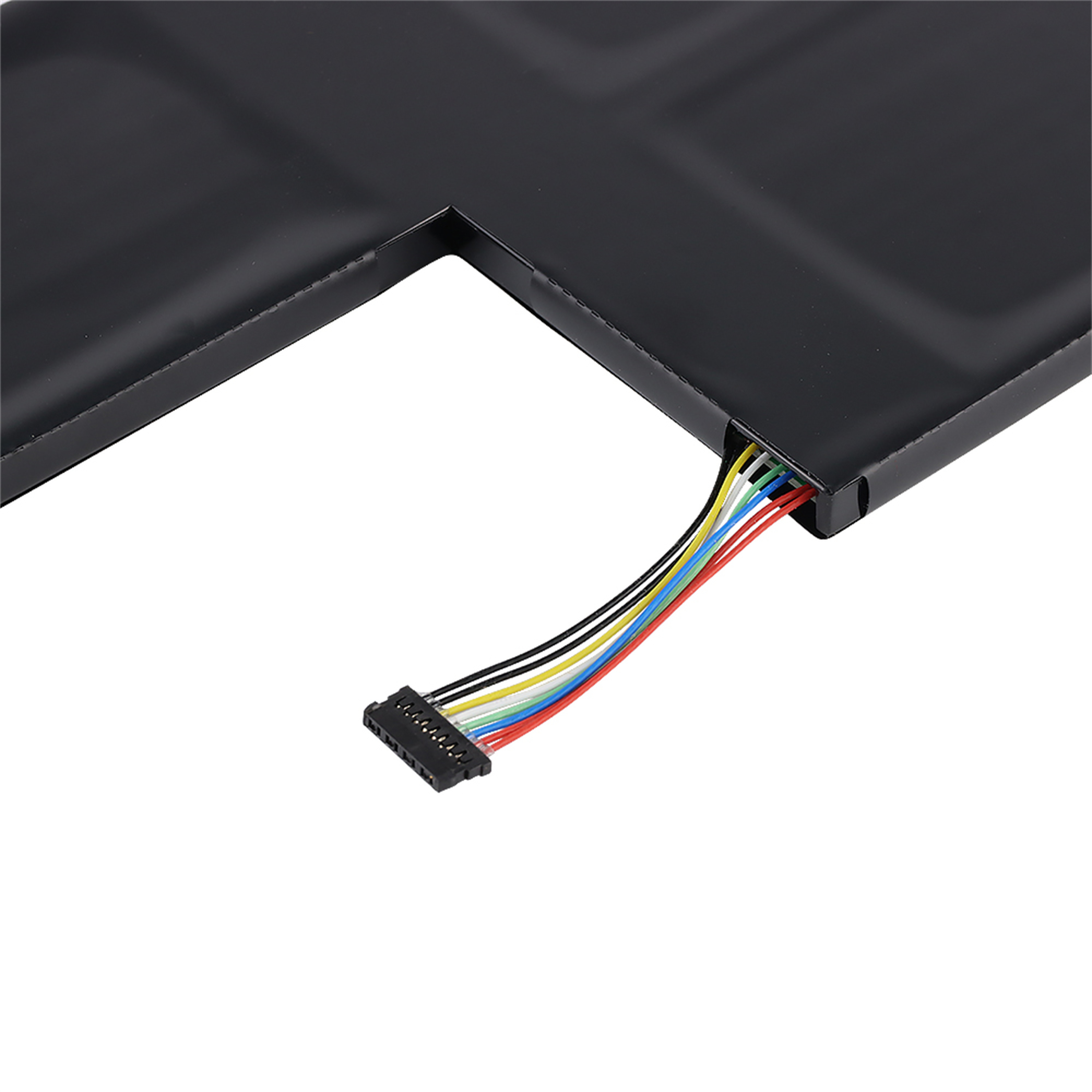 L14M3P21 rechargeable lithium ion Notebook battery Laptop battery For with Lenovo Edge 2-1580 Flex 3 1470 XIAOXIN I2000 FLEX 3-1580 11.1V 45Wh/4050mAh