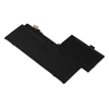Best Seller OEM Manufacturer laptop battery lithium ion batteries AP16A4K for Acer Swift SF113-31-P865 SF11 ASPIRE 11 AO1-132 N16Q9 NE132