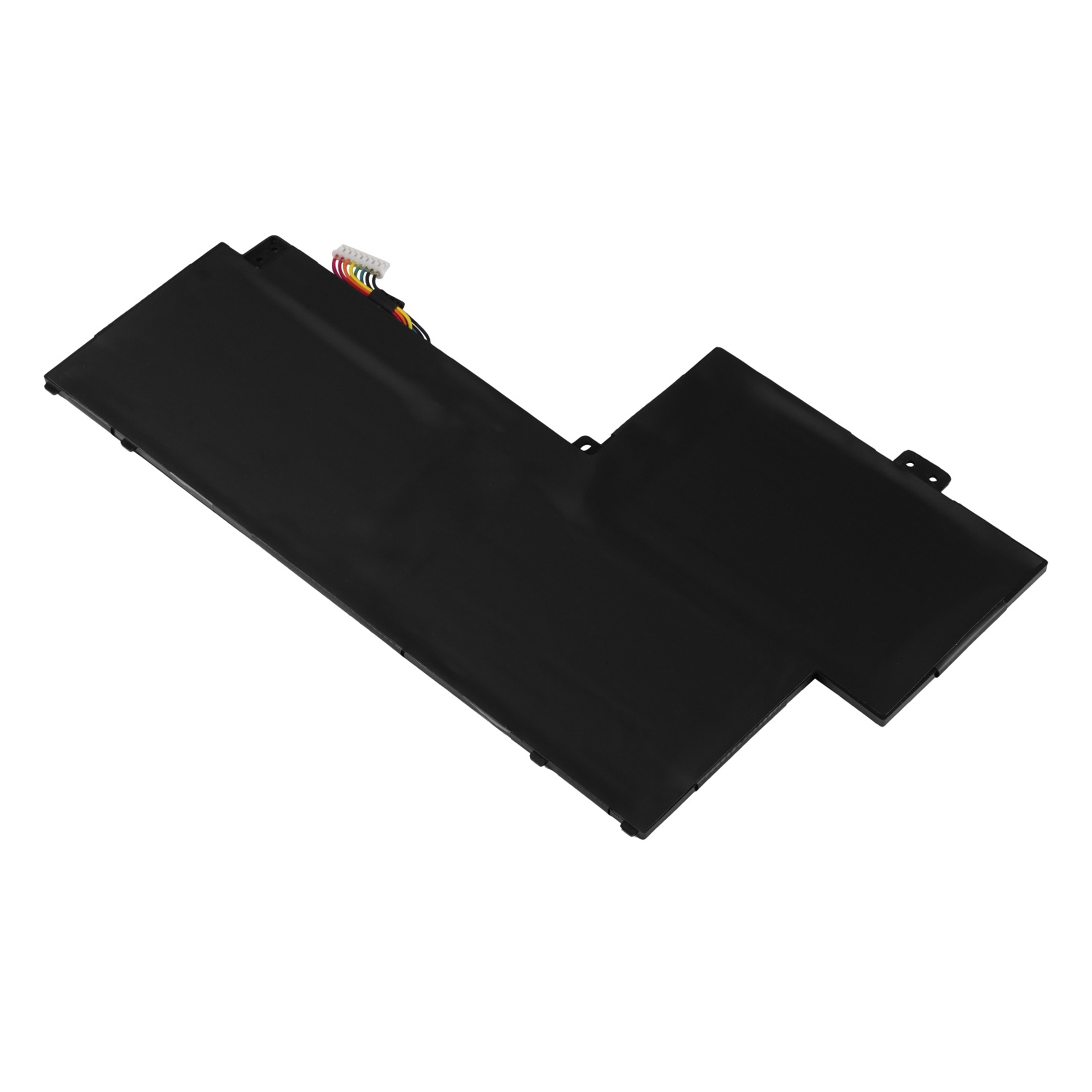 Best Seller OEM Manufacturer laptop battery lithium ion batteries AP16A4K for Acer Swift SF113-31-P865 SF11 ASPIRE 11 AO1-132 N16Q9 NE132