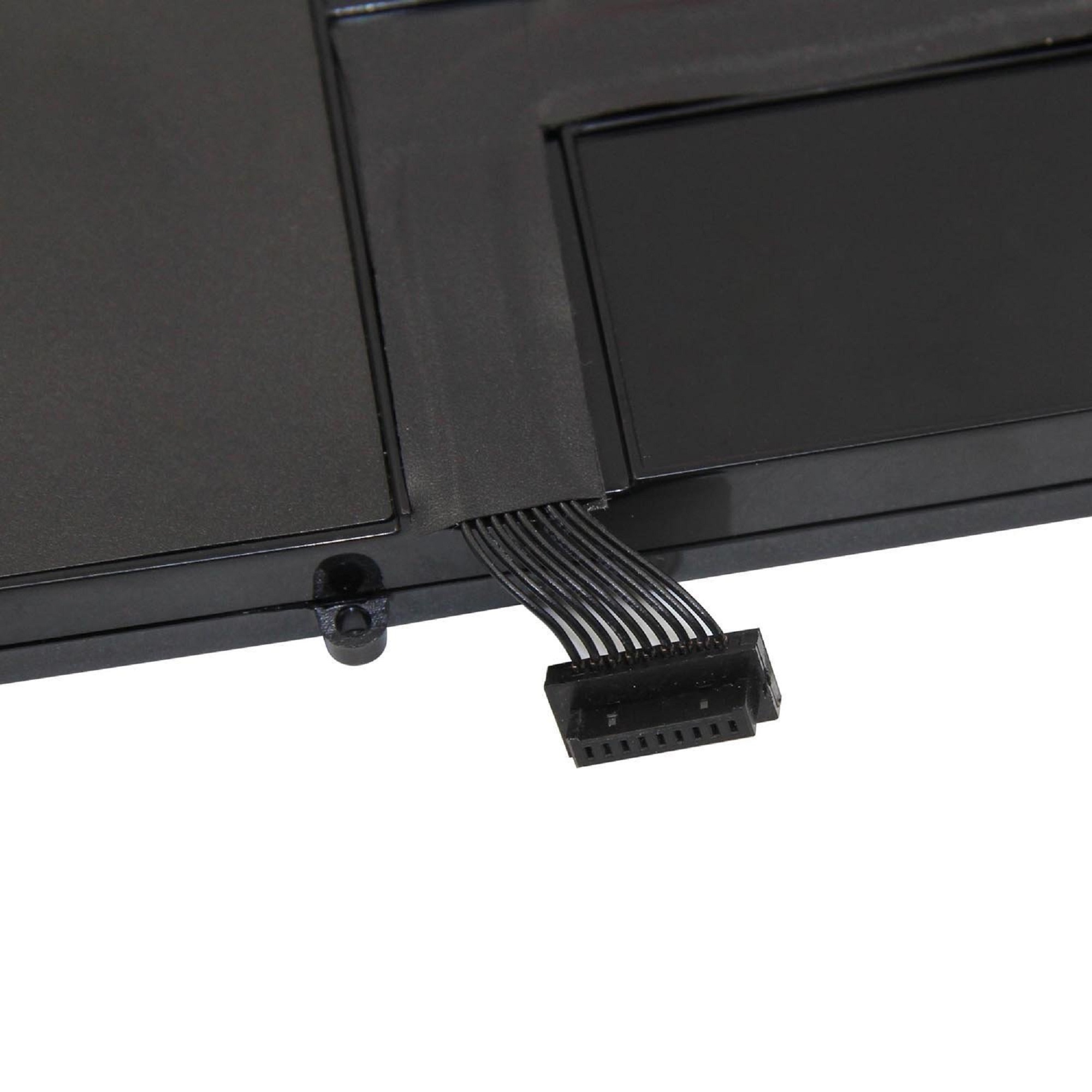 Best Seller OEM Manufacturer laptop battery lithium ion batteries A1321 for APPLE MacBooK Pro 15 A1286 A1382 A1321 MC721 MC371
