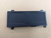 PWKWM lithium ion Notebook battery Laptop battery 15.2 V 56Wh for Dell laptop Inspiron 14-7466 7467 14-7467 7000