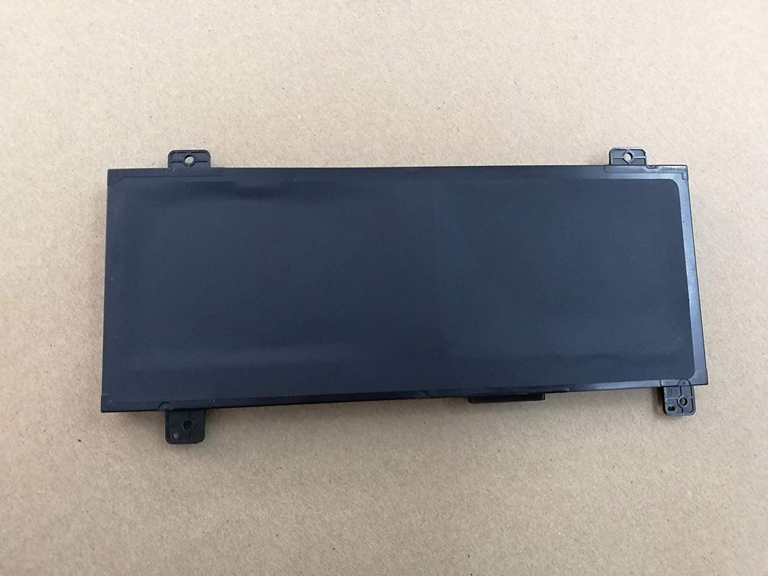 PWKWM lithium ion Notebook battery Laptop battery 15.2 V 56Wh for Dell laptop Inspiron 14-7466 7467 14-7467 7000