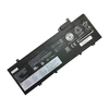 L17L3P71 rechargeable lithium ion Notebook battery Laptop battery For Lenovo ThinkPad T480s Series 11.58V 57Wh
