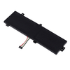 L15C2PB5 rechargeable lithium ion Notebook battery Laptop battery For with Lenovo XiaoXin 310 IdeaPad 310 Ideapad 510 8.7V 30Wh 4030mAh 