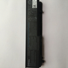 U164P rechargeable lithium ion Notebook battery Laptop battery OW077P/312-0186 /312-0196 / A3582354 11.1V 56Wh for Dell laptop Studio 1745 1747 1749