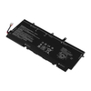 BG06XL rechargeable lithium ion Notebook battery Laptop battery 11.4 45Wh for HP laptop EliteBook 1040 G3 804175-1B1 HSTNN-IB6Z HSTNN-Q99C 804175-1C1