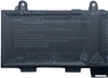 CC03XL rechargeable lithium ion Notebook battery Laptop battery HSTNN-DB9Q L77608-2C1 HSTNN-IB9F 11.55V 53Wh for HP laptop EliteBook x360 830 G7 G8 ZBook Firefly 14 G7 G8
