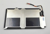 EL04XL rechargeable lithium ion Notebook battery Laptop battery For HP ENVY 4 HSTNN-UB3R HSTNN-IB3R Battery TPN-C102