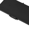 BK03XL rechargeable lithium ion Notebook battery Laptop battery 11.4 41.7Wh 8420mAh for HP laptop Pavilion x360 14 14-ba000 14m-ba000 series HSTNN-LB7S HSTNN-UB7G TPN-W125 916366-421 916366-541