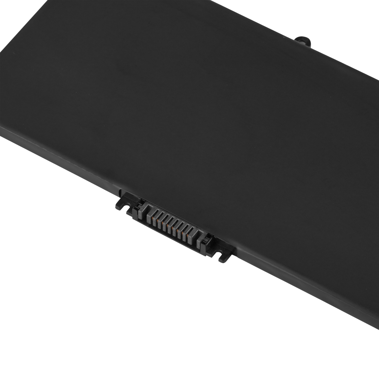 BK03XL rechargeable lithium ion Notebook battery Laptop battery 11.4 41.7Wh 8420mAh for HP laptop Pavilion x360 14 14-ba000 14m-ba000 series HSTNN-LB7S HSTNN-UB7G TPN-W125 916366-421 916366-541