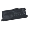 SQU-1711 rechargeable lithium ion Notebook battery Laptop battery 11.55V 4400mAh
