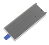 CF-VZSU48 rechargeable lithium ion Notebook battery Laptop battery 10.65V 5700mAh