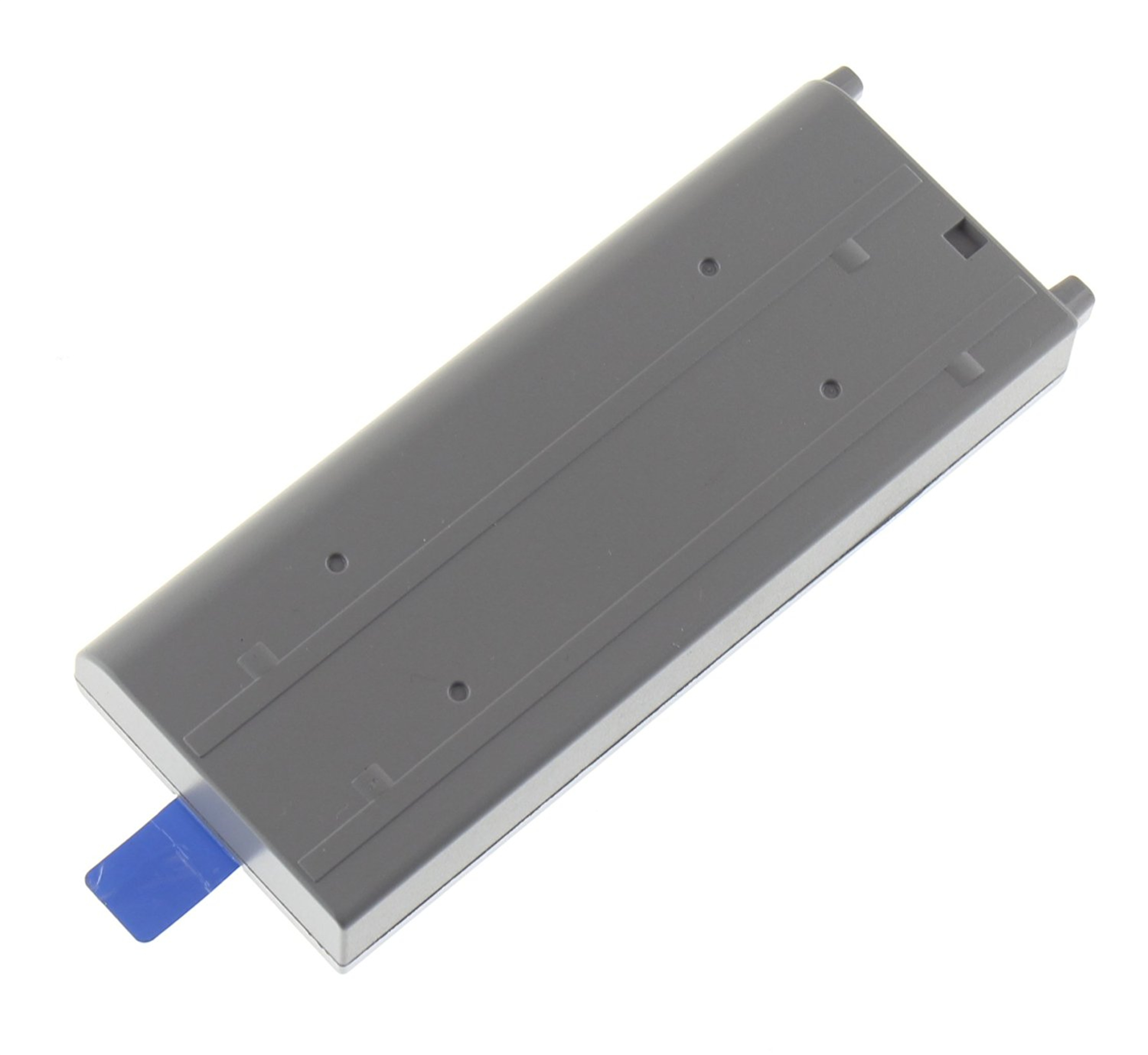 CF-VZSU48 rechargeable lithium ion Notebook battery Laptop battery 10.65V 5700mAh