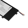 SSBS73 rechargeable lithium ion Notebook battery Laptop battery S1 PRO-01 S1 PRO-02 S2 MX350 11.4V 50.16WH 4400MAH