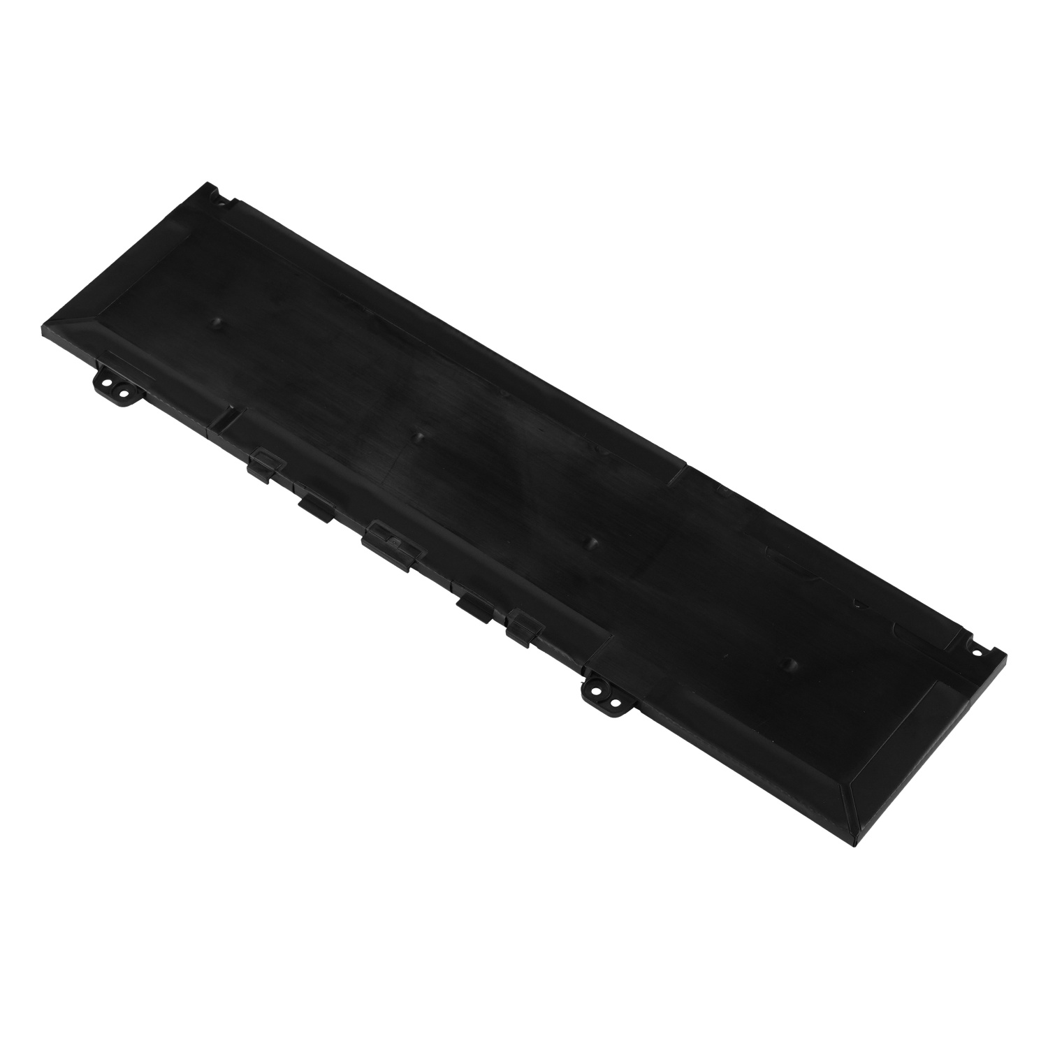 F62G0 11.4V 38Wh 3330mAh laptop battery lithium ion batteries for DELL Inspiron 15 7537 17 7737 062VNH G4YJM T2T3J F7HVR