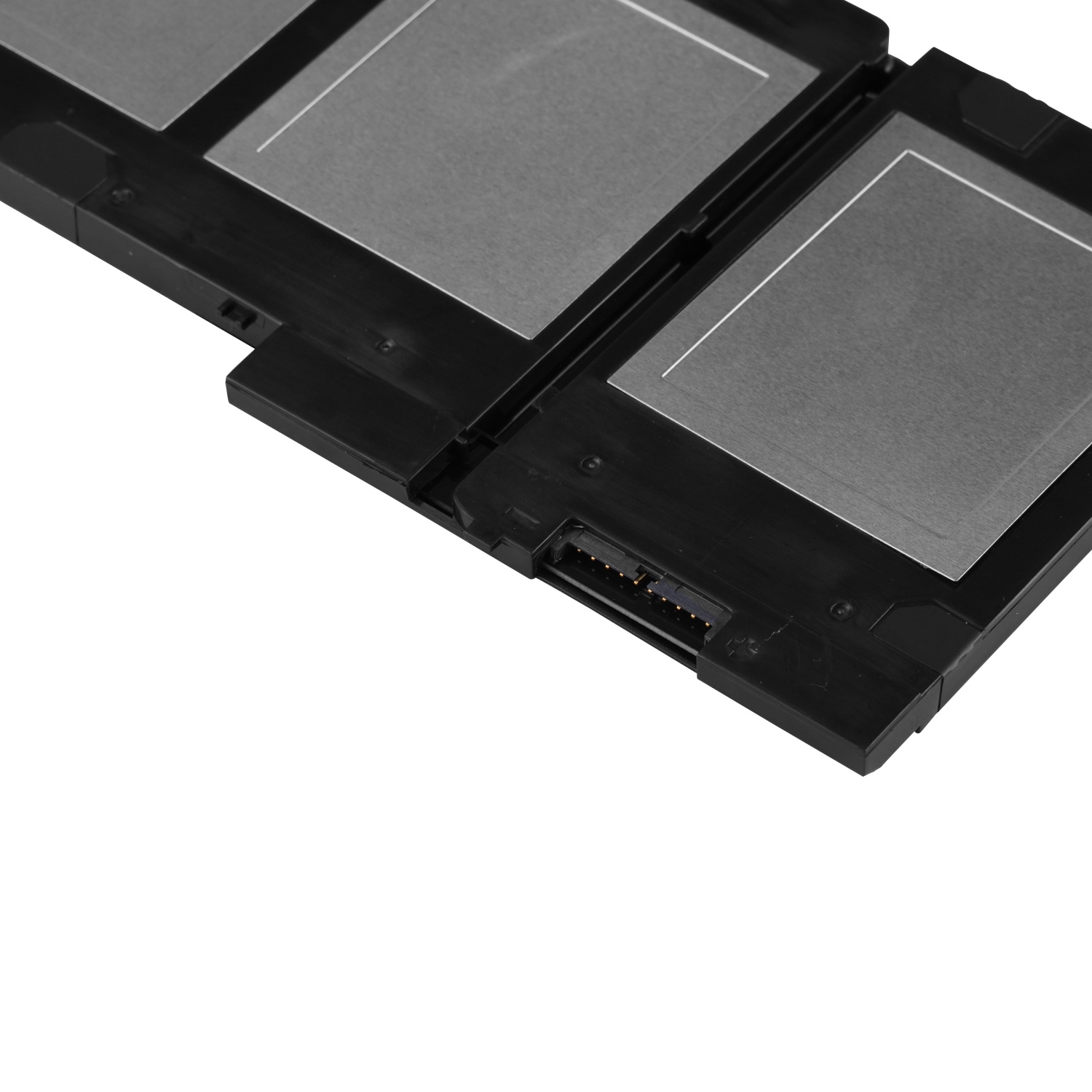 NGGX5 lithium ion Laptop Battery 11.4V 47Wh JY8D6 954DF 0JY8D6 451-BBUM for Dell laptop Latitude E5270 E5470 E5570 (P48F001) Precision M3510 Series Notebook 