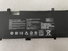 B31N1535 Original laptop battery for asus UX410 RX310U UX310UA UX310UQ U4000U U4000UQ RX410U U3000UQ 11.4V 4110mAh/48Wh