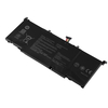 B41N1526 notebook battery laptop battery 15.2V 4240mAh battery laptop asus original for gl502 gl502v gl502vt gl502v laptop