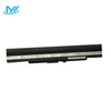 A42-UL50 laptop battery lithium ion batteries 14.8V 5600mAh for ASUS U30 Series U30JC U35 Series U35JC U45 Series U45JC UL30 Series