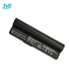 AL22-703 SL22-900A LL22-900A original laptop battery lithium battery for sale for Asus Eee PC 703 900HA 900-BK028 Series
