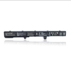 A31N1319 Amazon Ebay battery laptop asus 11.25V 2934mAh A41N1308 For A sus E402MA EeeBook E402MA Asus EeeBook E402MA-WX0001H