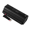 Best Seller OEM Manufacturer laptop battery lithium ion batteries A42N1403 for Asus ROG G751 G751J G751JM G751JT