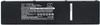C31N1318 Original Replacement Laptop Battery For Asus PU301 PU301LA Series 0B200-00700000 PU301E4010LA PU301E4200LA battery computer