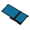 3DDDG Laptop Battery lithium ion batteries 11.4V 42Wh 4400mAh for Dell Latitude E7270 E7470 Laptop